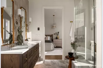 5117 107th Lane NE, Kirkland, WA 98033 - Photo 24