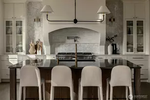 5117 107th Ln NE, Kirkland, WA 98033 - Photo 12