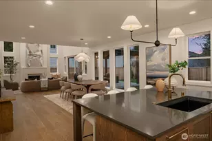 5117 107th Ln NE, Kirkland, WA 98033 - Photo 16