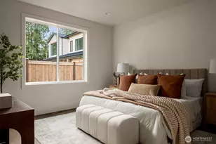 5117 107th Ln NE, Kirkland, WA 98033 - Photo 6