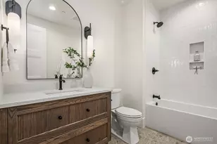 5117 107th Ln NE, Kirkland, WA 98033 - Photo 30