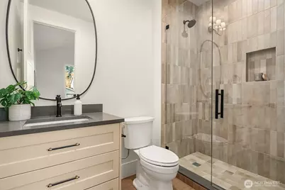 5117 107th Lane NE, Kirkland, WA 98033 - Photo 32