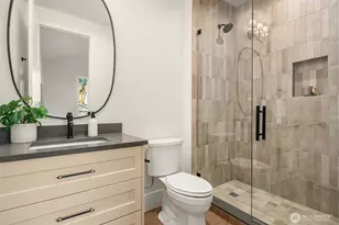 5117 107th Ln NE, Kirkland, WA 98033 - Photo 32