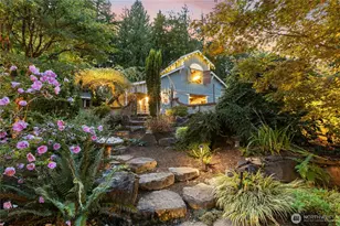 4141 244th Ave NE, Redmond, WA 98053 - Photo 28