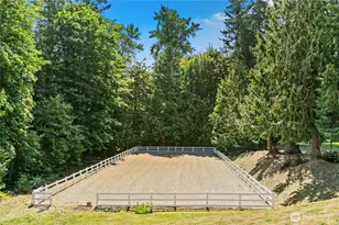 4141 244th Ave NE, Redmond, WA 98053 - Photo 38