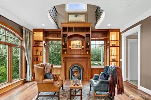 4141 244th Ave NE, Redmond, WA 98053 - Photo 2