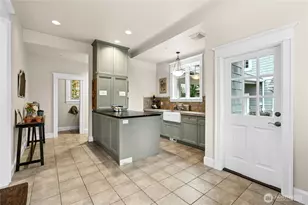 4141 244th Ave NE, Redmond, WA 98053 - Photo 8