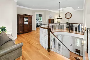 4141 244th Ave NE, Redmond, WA 98053 - Photo 10