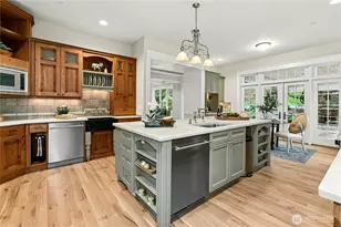 4141 244th Ave NE, Redmond, WA 98053 - Photo 4