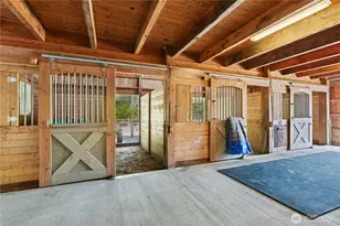 4141 244th Ave NE, Redmond, WA 98053 - Photo 28