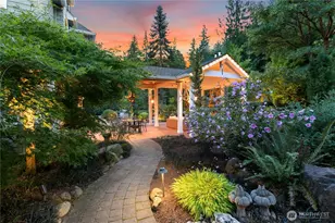 4141 244th Ave NE, Redmond, WA 98053 - Photo 22