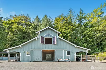 4141 244th Avenue NE, Redmond, WA 98053 - Photo 24