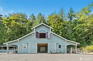 4141 244th Ave NE, Redmond, WA 98053 - Photo 24