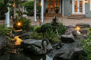 4141 244th Ave NE, Redmond, WA 98053 - Photo 26