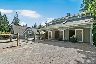 4141 244th Avenue NE, Redmond, WA 98053 - Photo 30