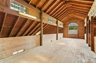 4141 244th Ave NE, Redmond, WA 98053 - Photo 36