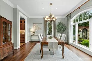 4141 244th Ave NE, Redmond, WA 98053 - Photo 6