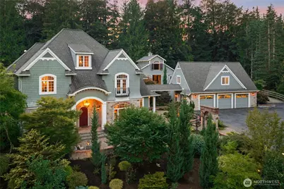 4141 244th Avenue NE, Redmond, WA 98053 - Photo 1