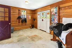 4141 244th Ave NE, Redmond, WA 98053 - Photo 34