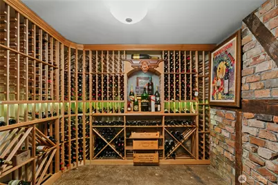 4141 244th Avenue NE, Redmond, WA 98053 - Photo 20