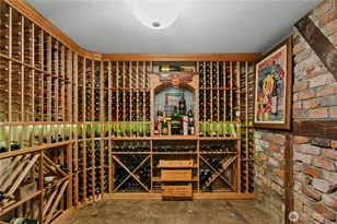 4141 244th Ave NE, Redmond, WA 98053 - Photo 20