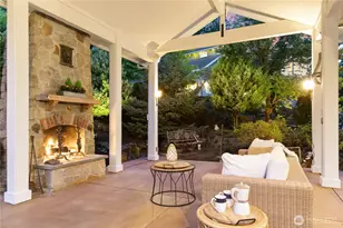 4141 244th Ave NE, Redmond, WA 98053 - Photo 24