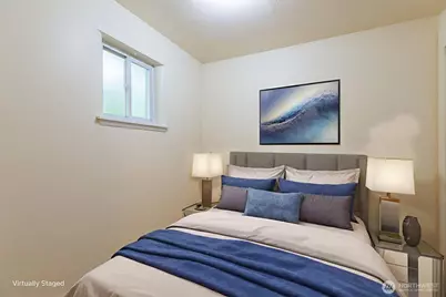 4733 Terrace Drive NE #4733, Seattle, WA 98105 - Photo 4