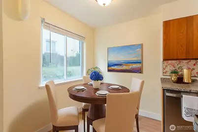 4733 Terrace Drive NE #4733, Seattle, WA 98105 - Photo 6