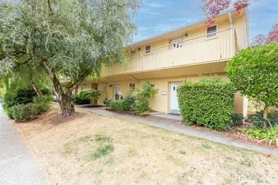 4733 Terrace Drive NE #4733, Seattle, WA 98105 - Photo 8