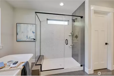 19221 Meridian Drive SE #CW 16, Bothell, WA 98012 - Photo 34