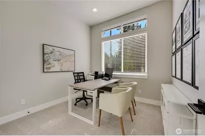 19221 Meridian Drive SE #CW 16, Bothell, WA 98012 - Photo 4