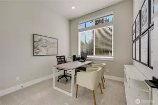 19221 Meridian Dr SE, Bothell, WA 98012 - Photo 4