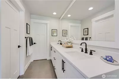 19221 Meridian Drive SE #CW 16, Bothell, WA 98012 - Photo 32