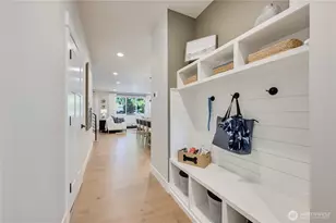 19221 Meridian Dr SE, Bothell, WA 98012 - Photo 6