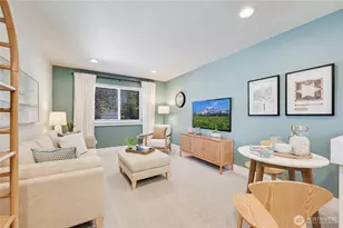 19221 Meridian Dr SE, Bothell, WA 98012 - Photo 20