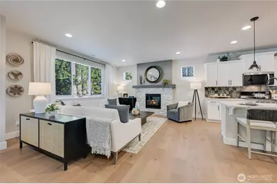 19221 Meridian Drive SE #CW 16, Bothell, WA 98012 - Photo 18