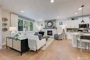 19221 Meridian Dr SE, Bothell, WA 98012 - Photo 18