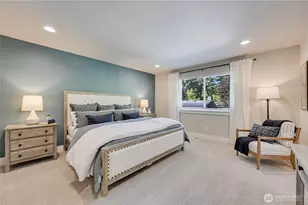 19221 Meridian Dr SE, Bothell, WA 98012 - Photo 26