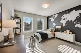 19221 Meridian Dr SE, Bothell, WA 98012 - Photo 24
