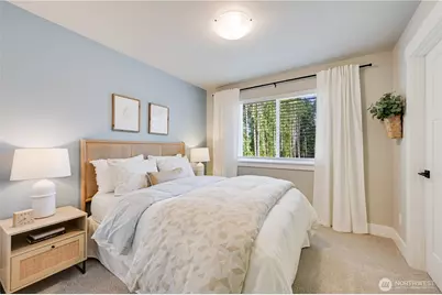 19221 Meridian Drive SE #CW 16, Bothell, WA 98012 - Photo 22