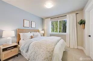 19221 Meridian Dr SE, Bothell, WA 98012 - Photo 22