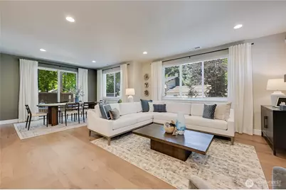 19221 Meridian Drive SE #CW 16, Bothell, WA 98012 - Photo 14