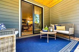 19221 Meridian Dr SE, Bothell, WA 98012 - Photo 16