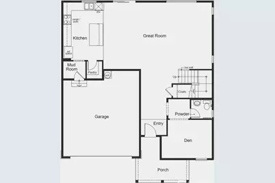 3522 99th Place NE #55, Marysville, WA 98270 - Photo 2