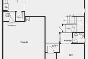 3522 99th Pl NE, Marysville, WA 98270 - Photo 2