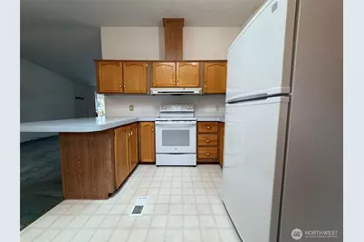 100 Leisure Drive, Aberdeen, WA 98520 - Photo 18