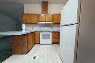 100 Leisure Dr, Aberdeen, WA 98520 - Photo 18