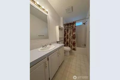 100 Leisure Drive, Aberdeen, WA 98520 - Photo 22