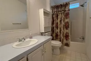 100 Leisure Dr, Aberdeen, WA 98520 - Photo 22