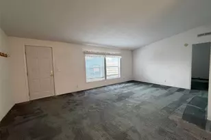 100 Leisure Dr, Aberdeen, WA 98520 - Photo 12